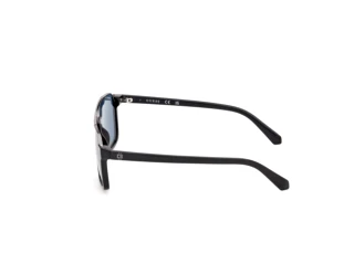 Zijaanzicht Guess GU00366 (01V)