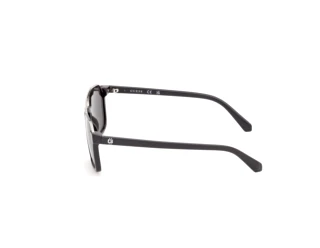 Zijaanzicht Guess GU00366 (20A)