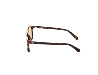 Zijaanzicht Guess GU00366 (52E)