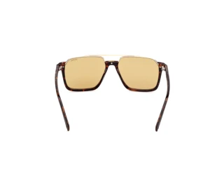 Achteraanzicht Guess GU00366 (52E)