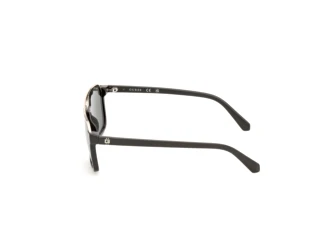 Zijaanzicht Guess GU00366 (96N)