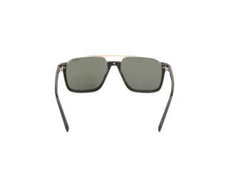 Achteraanzicht Guess GU00366 (96N)