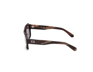 Zijaanzicht Guess GU00367 (01A)
