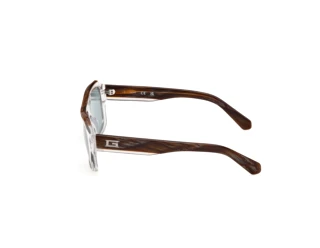 Zijaanzicht Guess GU00367 (26N)