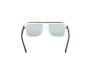 Achteraanzicht Guess GU00367 (26N)