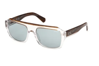 Vooraanzicht Guess GU00367 (26N)