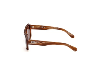 Zijaanzicht Guess GU00367 (48E)