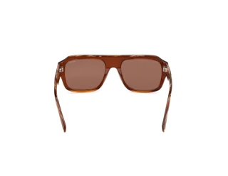 Achteraanzicht Guess GU00367 (48E)