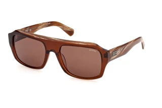 Vooraanzicht Guess GU00367 (48E)