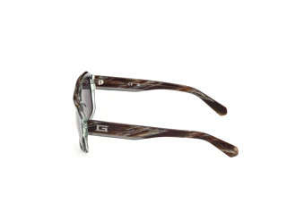 Zijaanzicht Guess GU00367 (96A)