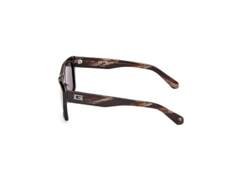 Zijaanzicht Guess GU00368 (01A)