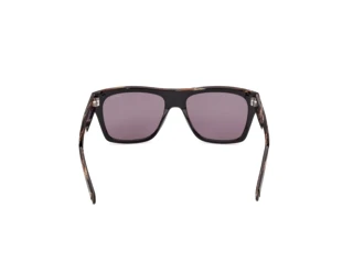 Achteraanzicht Guess GU00368 (01A)