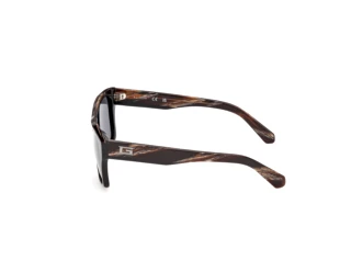 Zijaanzicht Guess GU00368 (01D)