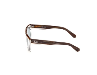 Zijaanzicht Guess GU00368 (26N)