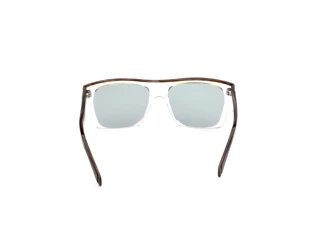 Achteraanzicht Guess GU00368 (26N)