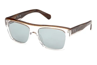 Vooraanzicht Guess GU00368 (26N)
