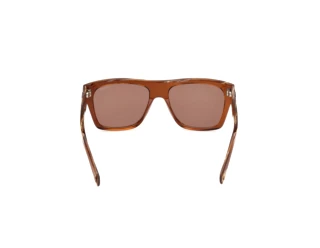 Achteraanzicht Guess GU00368 (48E)