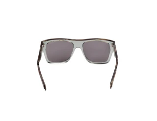 Achteraanzicht Guess GU00368 (96A)
