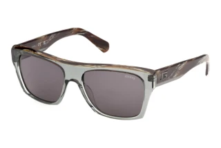 Vooraanzicht Guess GU00368 (96A)