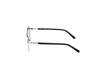 Zijaanzicht Guess GU3040 (10B)
