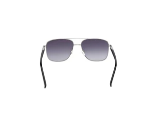 Achteraanzicht Guess GU3040 (10B)