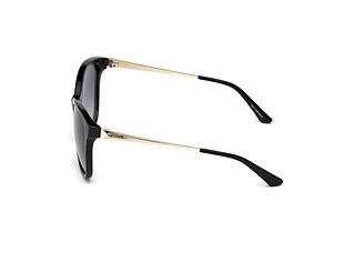 Zijaanzicht Guess GU7502 (01A)