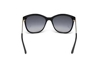 Achteraanzicht Guess GU7502 (01A)