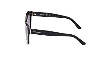 Zijaanzicht Guess by Marciano GM00020 (01B)