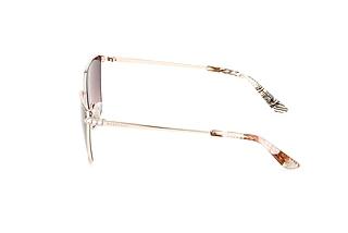 Zijaanzicht Guess by Marciano GM00023 (28F)