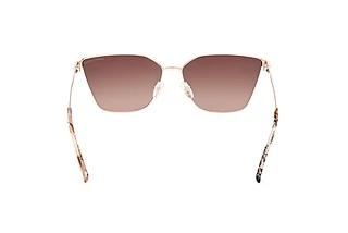 Achteraanzicht Guess by Marciano GM00023 (28F)