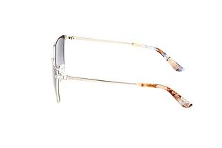 Zijaanzicht Guess by Marciano GM00023 (33W)