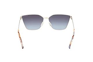 Achteraanzicht Guess by Marciano GM00023 (33W)