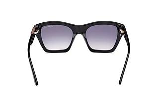 Achteraanzicht Guess by Marciano GM00024 (01B)
