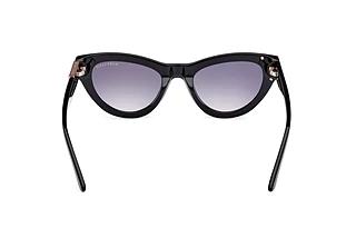 Achteraanzicht Guess by Marciano GM00025 (01B)