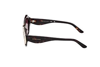 Zijaanzicht Guess by Marciano GM00026 (52F)
