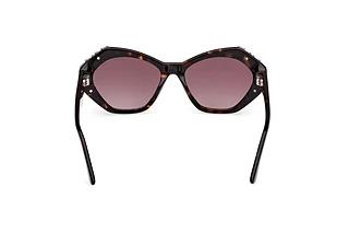 Achteraanzicht Guess by Marciano GM00026 (52F)