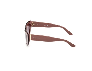 Zijaanzicht Guess by Marciano GM00028 (59F)