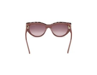 Achteraanzicht Guess by Marciano GM00028 (59F)