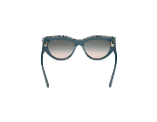 Achteraanzicht Guess by Marciano GM00028 (89B)