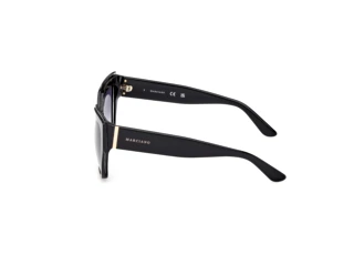 Zijaanzicht Guess by Marciano GM00029 (01B)