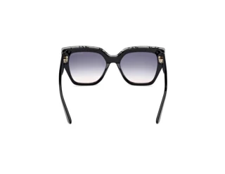 Achteraanzicht Guess by Marciano GM00029 (01B)