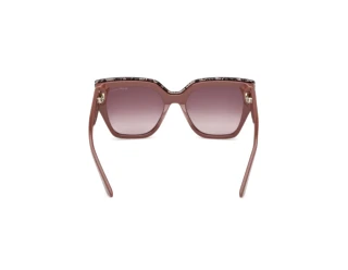 Achteraanzicht Guess by Marciano GM00029 (59F)