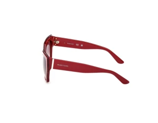 Zijaanzicht Guess by Marciano GM00029 (71T)