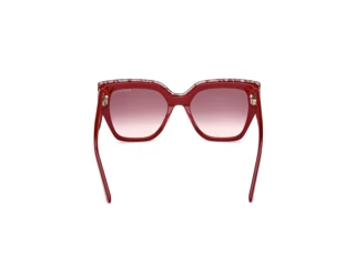 Achteraanzicht Guess by Marciano GM00029 (71T)