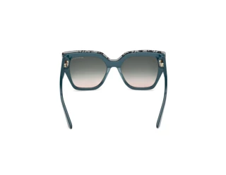 Achteraanzicht Guess by Marciano GM00029 (89B)