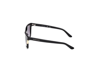 Zijaanzicht Guess by Marciano GM00030 (01B)