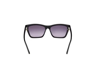 Achteraanzicht Guess by Marciano GM00030 (01B)