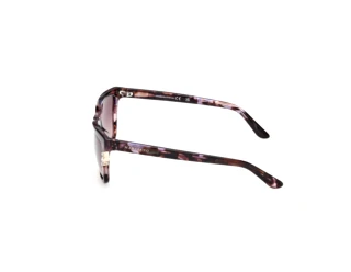 Zijaanzicht Guess by Marciano GM00030 (83T)
