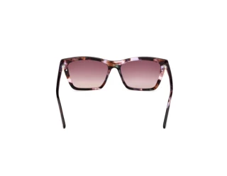Achteraanzicht Guess by Marciano GM00030 (83T)