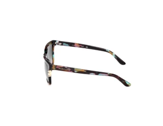 Zijaanzicht Guess by Marciano GM00030 (98B)